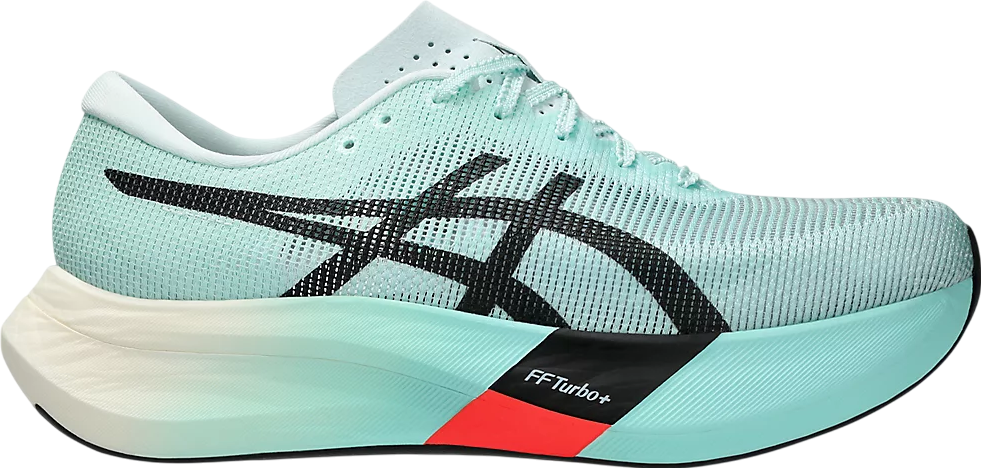 ASICS SPEED EDGEプラス24.0 METASPEED EDGE+ | DIVA PINK/WHITE | メンズ ランニング