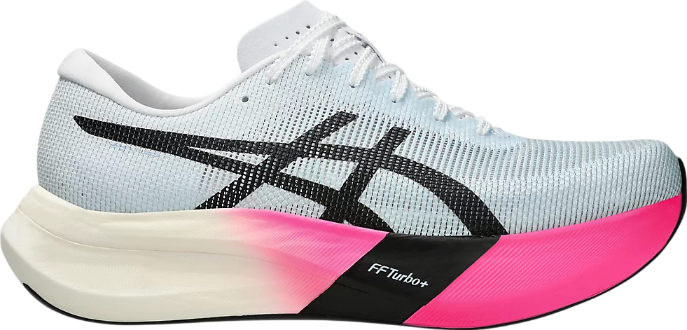 ASICS MetaSpeed Edge – Gazelle Sports