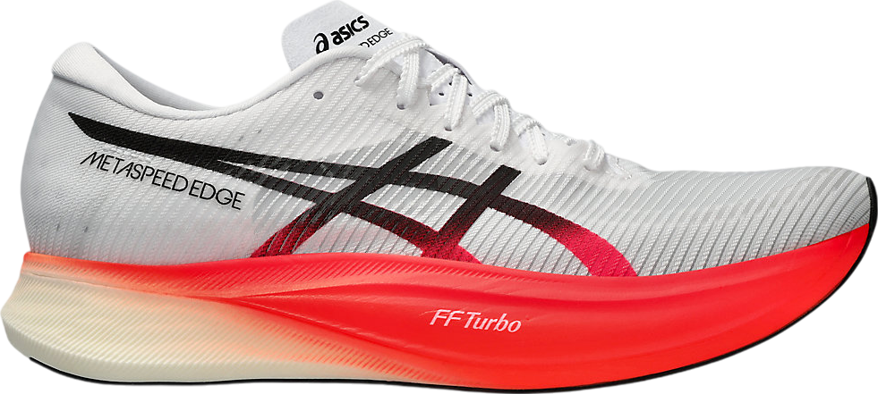 asics-metaspeed-edge-white-