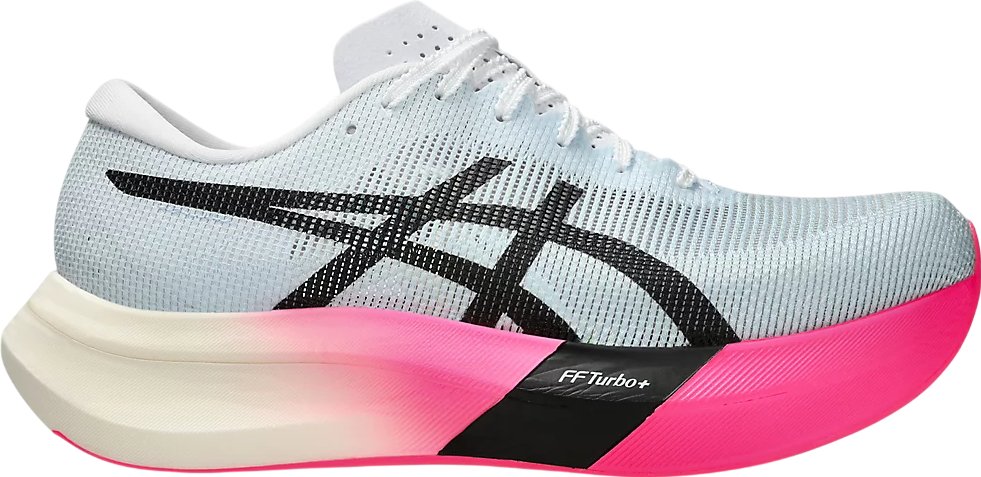 ASICS SPEED SKY＋ 25cm Running shoes Asics METASPEED SKY+ - Top4Running.com