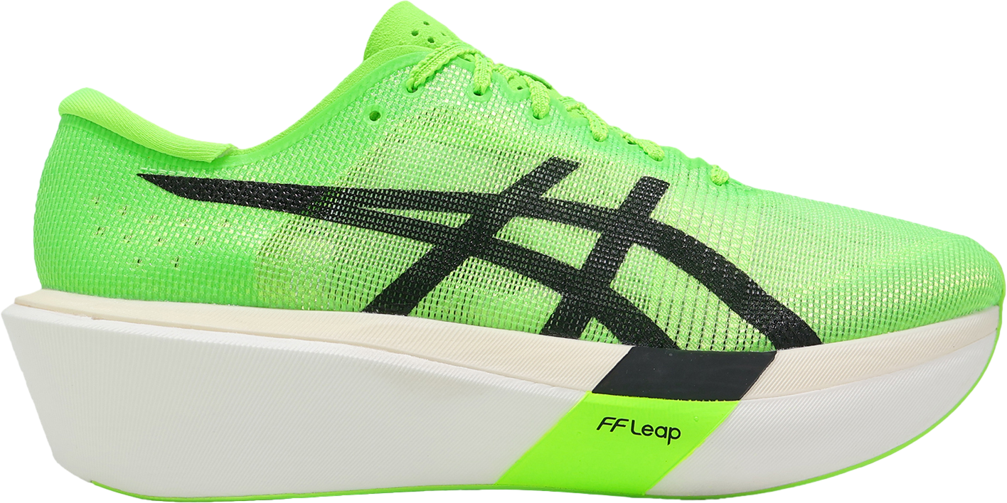 希少/新品/asics/SPEED SKY TOKYO/27cm METASPEED™ SKY TOKYO