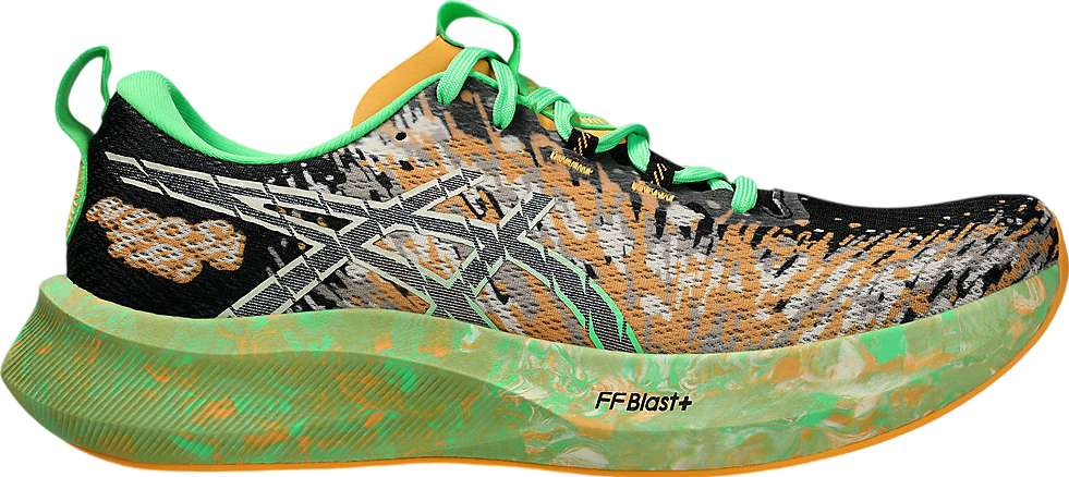 asics-noosa-tri-16-black-new-
