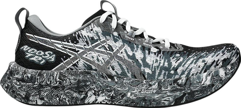 新品同様 26.0 cm ASICS Noosa Tri 16 Women's Asics Noosa Tri 16 – Commonwealth Running Co.