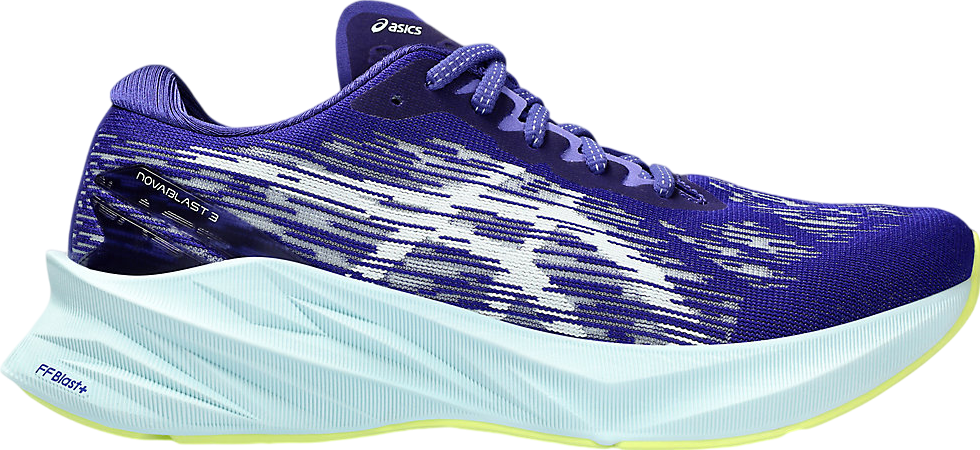 asics-novablast-3-wmns-