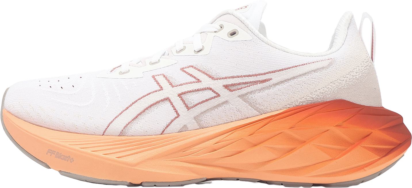 NOVABLAST 4 ワイド 26.5 Amazon.com | ASICS Kid's NOVABLAST 4 Grade School Running