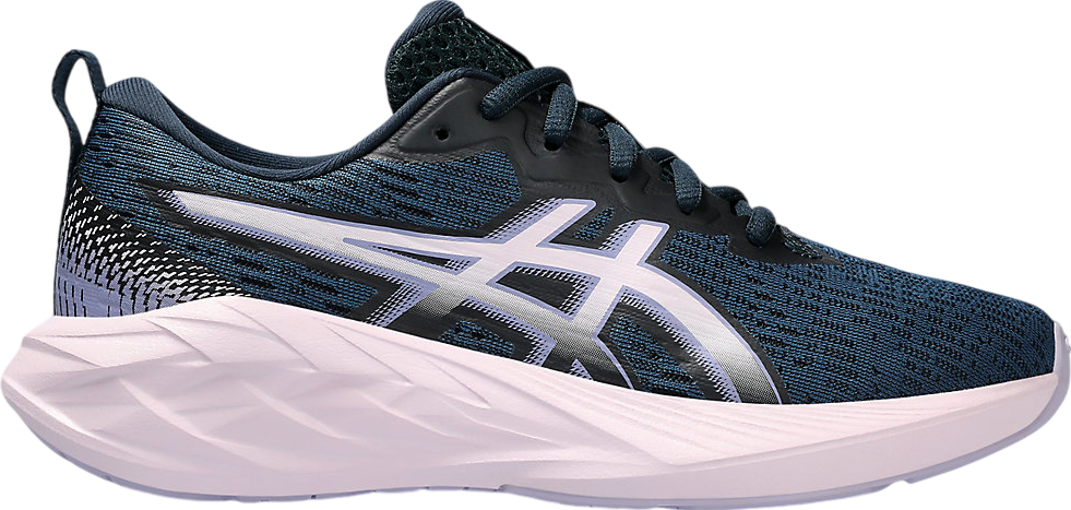 asics-novablast-4-gs-french-