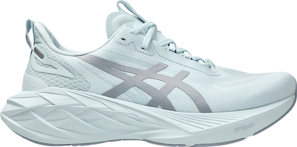 大人気!!!★ Asics Novablast 4 LE Birch Moonrock ASICS Novablast 4 LE 'Birch Moonrock' 1011B887-200