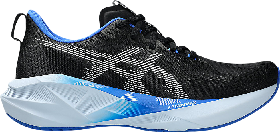 asics-novablast-5-black-white.png