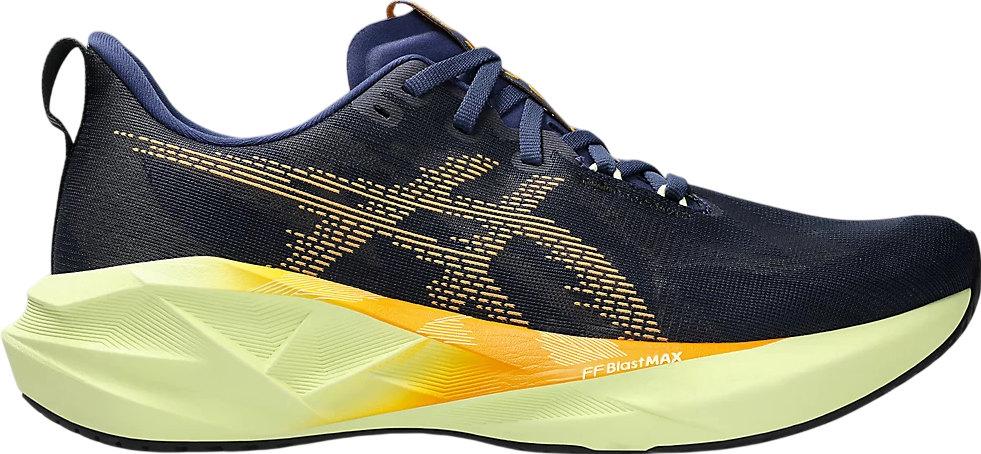 【新品未開封】　Luminous Daybreak 2box Womens Size 12 /Mens 10.5 - Nike Daybreak x Undercover