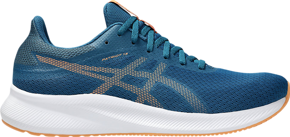 ARES 宇崎日新BLUE PORTER AJ 603S BLUE PORTER | ブランド | アレス（ARES）| エギング・アジング