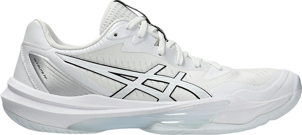 Asics Sky Elite FF 3 WMNS Blue Fade / Champagne - Aug 2025