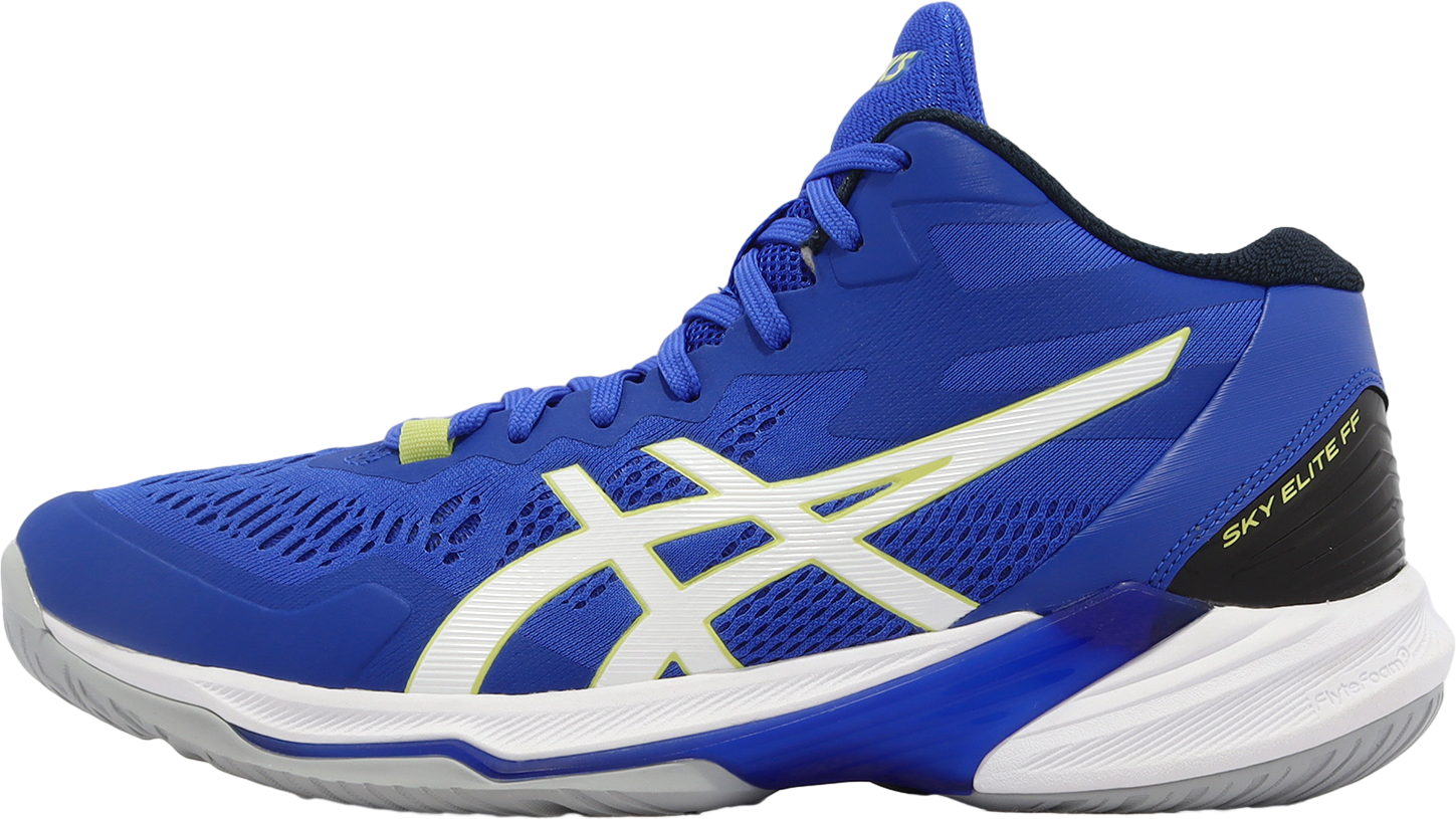 4月14日24時愛琉姫徠迄　スカイエリート2　SKY ELITE FF 2 BUY Asics Sky Elite FF 2 WMNS White | Kixify Marketplace
