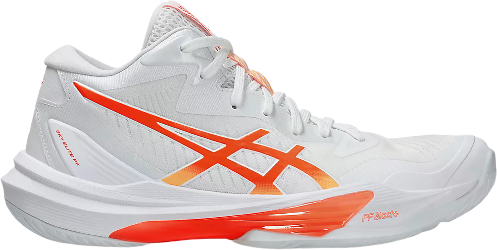 スカイエリートFF3MT アシックス ◤スカイエリート FF MT 3◢ 🆕カラー7月17日(木