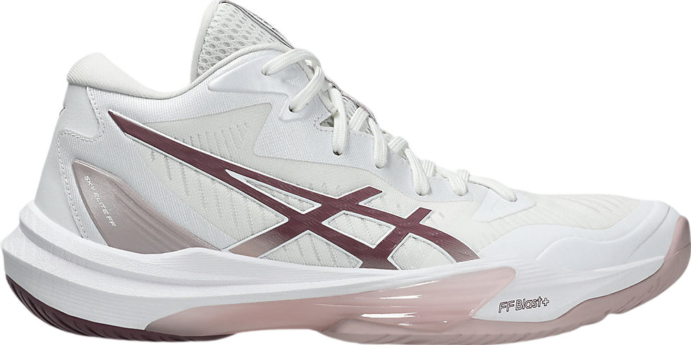 Asics Sky Elite FF MT 3 WMNS White - Jan 2024 - 1052A076-100 Asics Sky Elite FF MT 3 WMNS White - Jan 2024 - 1052A076-100
