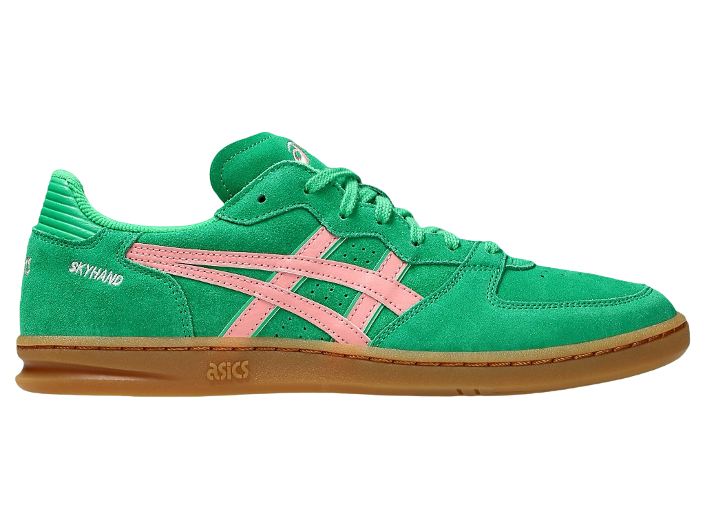 Asics Skyhand OG Cilantro