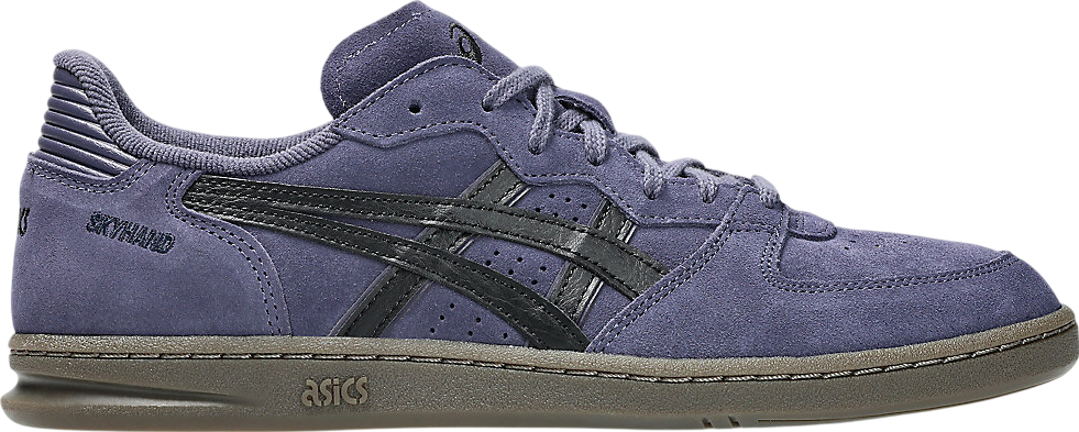 asics-skyhand-og-indigo-fog-