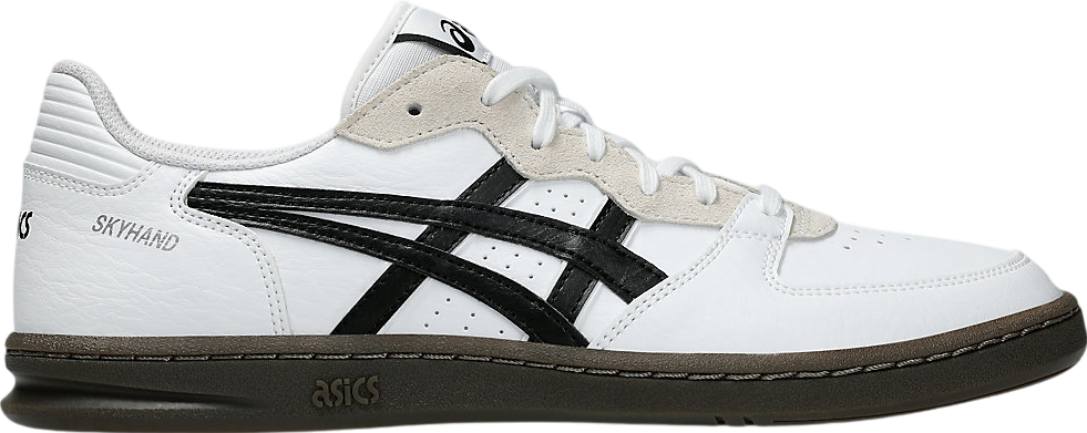 Asics Skyhand OG White / Black