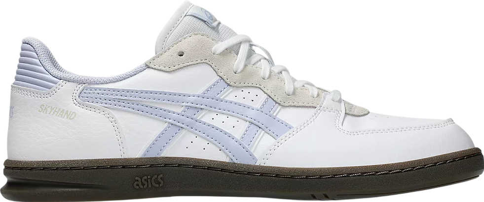 asics-skyhand-og-white-blue-