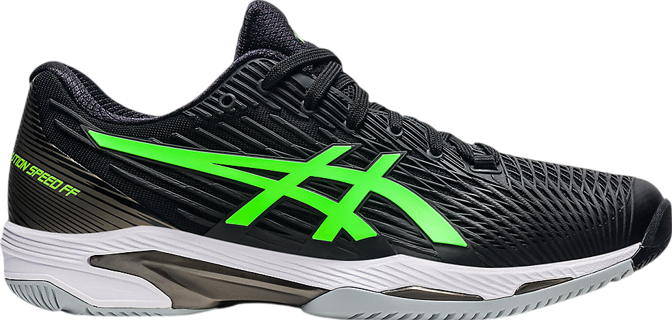 【週末セール】アシックス asics SOLUTION SPEED FF2OC 週末セール】アシックス asics SOLUTION SPEED FF2OC Amazon.co
