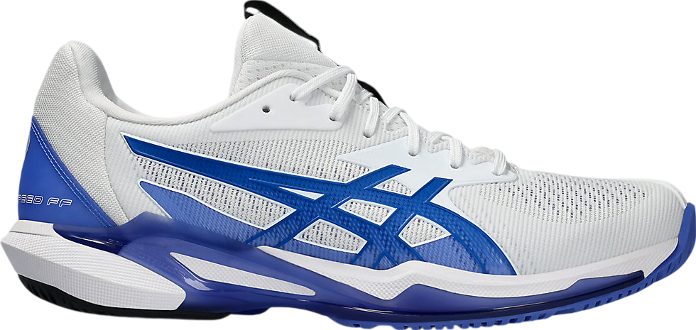 シューズ(男性用) asics Solution Speed FF OC AZURE/WHITE s-l400.jpg
