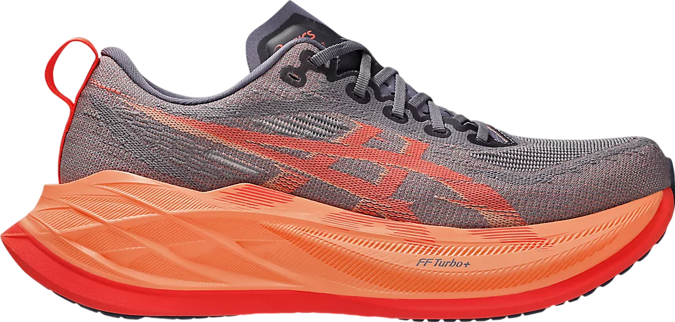 asics SUPERBLAST 2 レアカラー　27.5㎝ Unisex ASICS Superblast 2 – Pacers Running