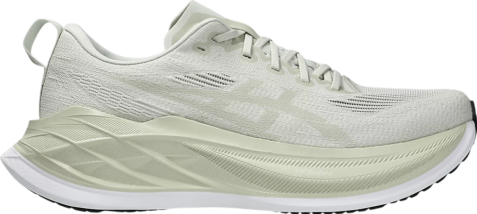 ★人気★ Asics Superblast 2 White Cool Grey ASICS Superblast 2 'White Cool Grey' 1013A142-100