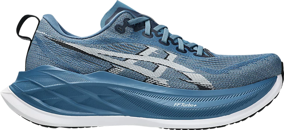 Asics Superblast 2 スニーカー イルミネートミント SUPERBLAST 2 | Unisex | Wave Teal/Illuminate Mint | Running