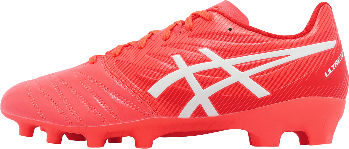 asics ULTREZZA CLUB 2 【WIDE】 Asics Ultrezza Club 2 Ai US M 6.5 - POIZON