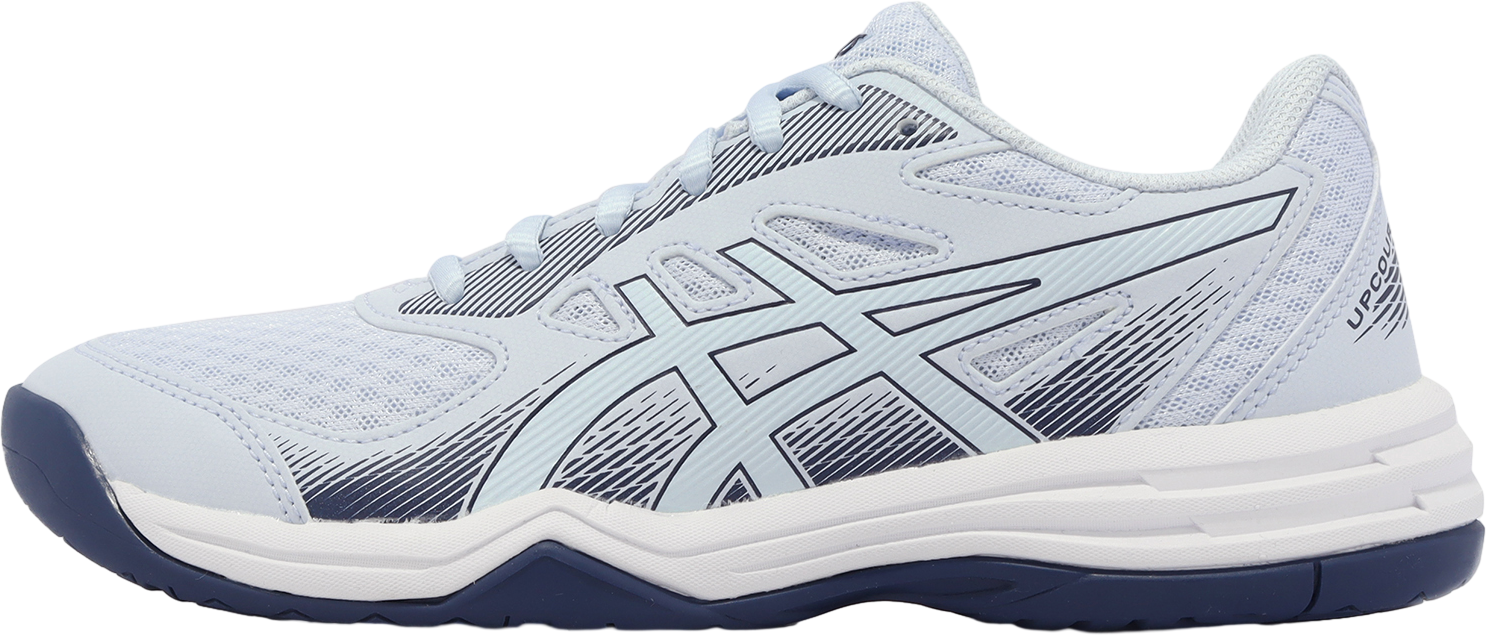 アシックス 楽天市場】アシックス ハイパー スピード 4 ワイド ASICS