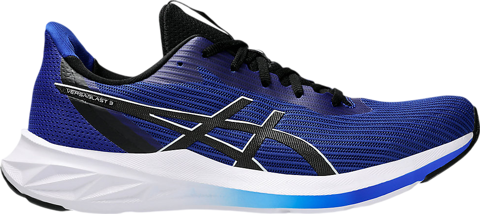 サイラス ZEISS sunglasses ZS23123SLP MALE 56/14/140 403 SATIN BLUE