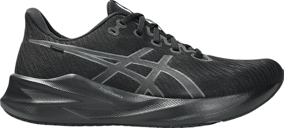 アルシア　 Zx 9000 national park Size:39/5-40-40/5-41/5 سایز موجود : 40