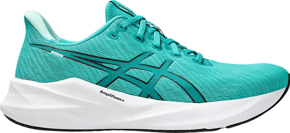 【1011】 Asics Versablast 4 Wave Teal / Black - Jan 2025 - 1011B984