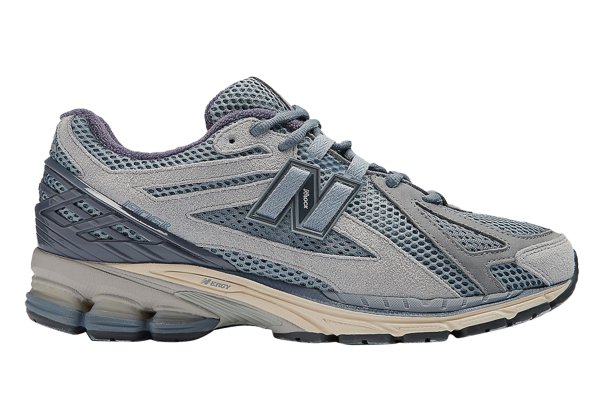 auralee-x-new-balance-1906r-