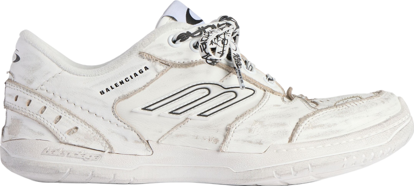 balenciaga-hamptons-medium-