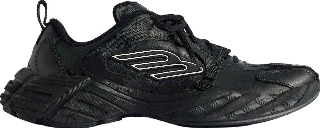 balenciaga-monday-black.png