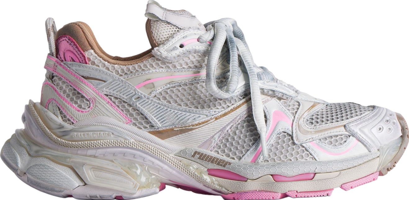 balenciaga-runner-2-0-wmns-