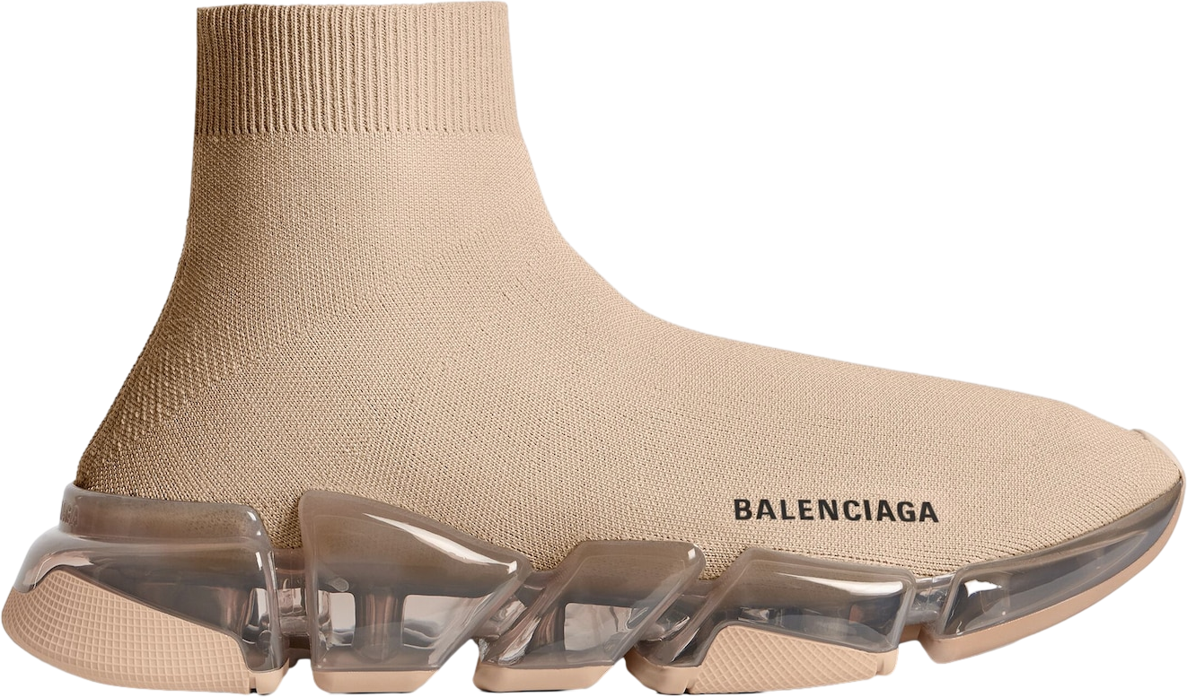 balenciaga-speed-2-0-full-