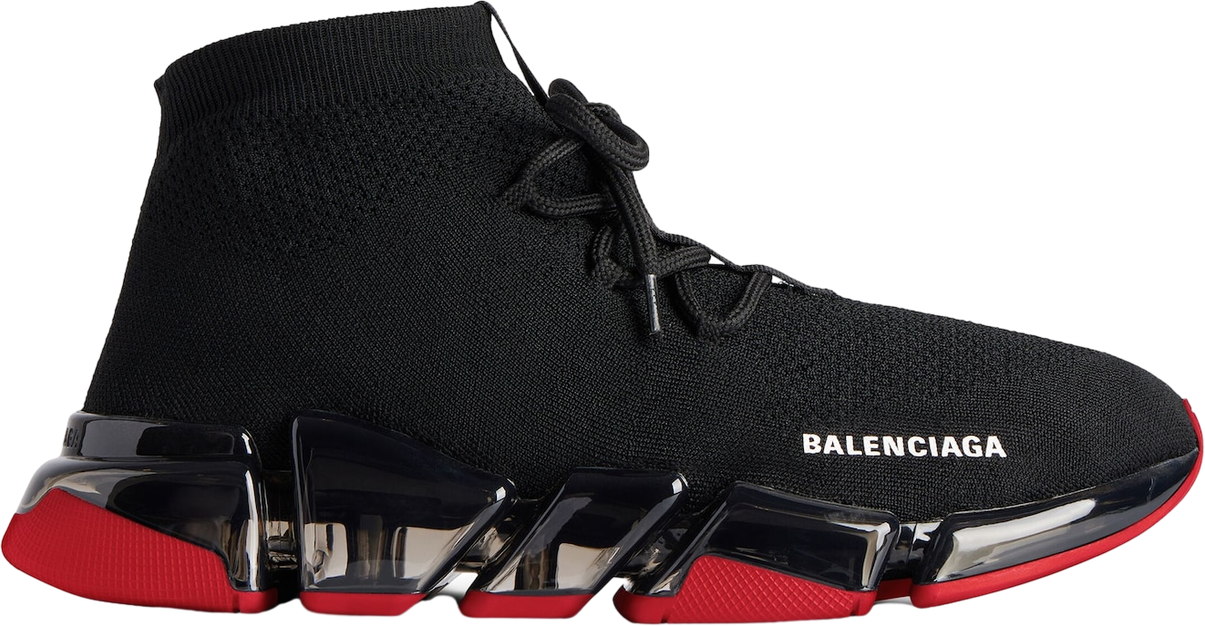 balenciaga-speed-2-0-lace-up-