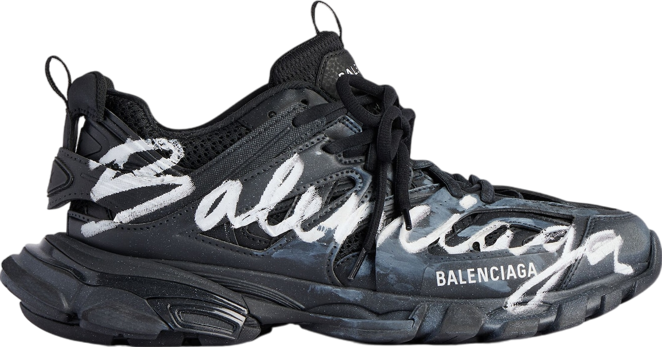 balenciaga-track-signature-