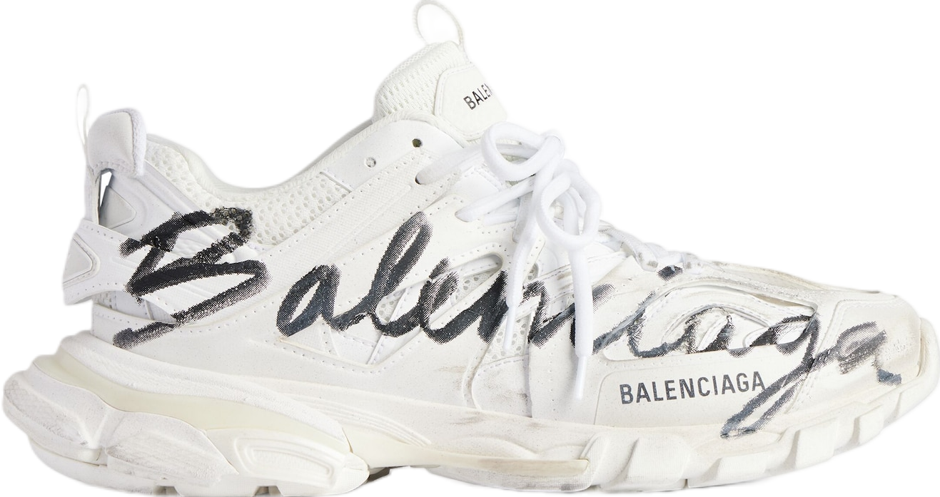 balenciaga-track-signature-