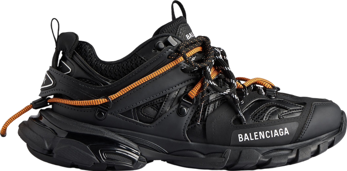 balenciaga-track-trail-laces-