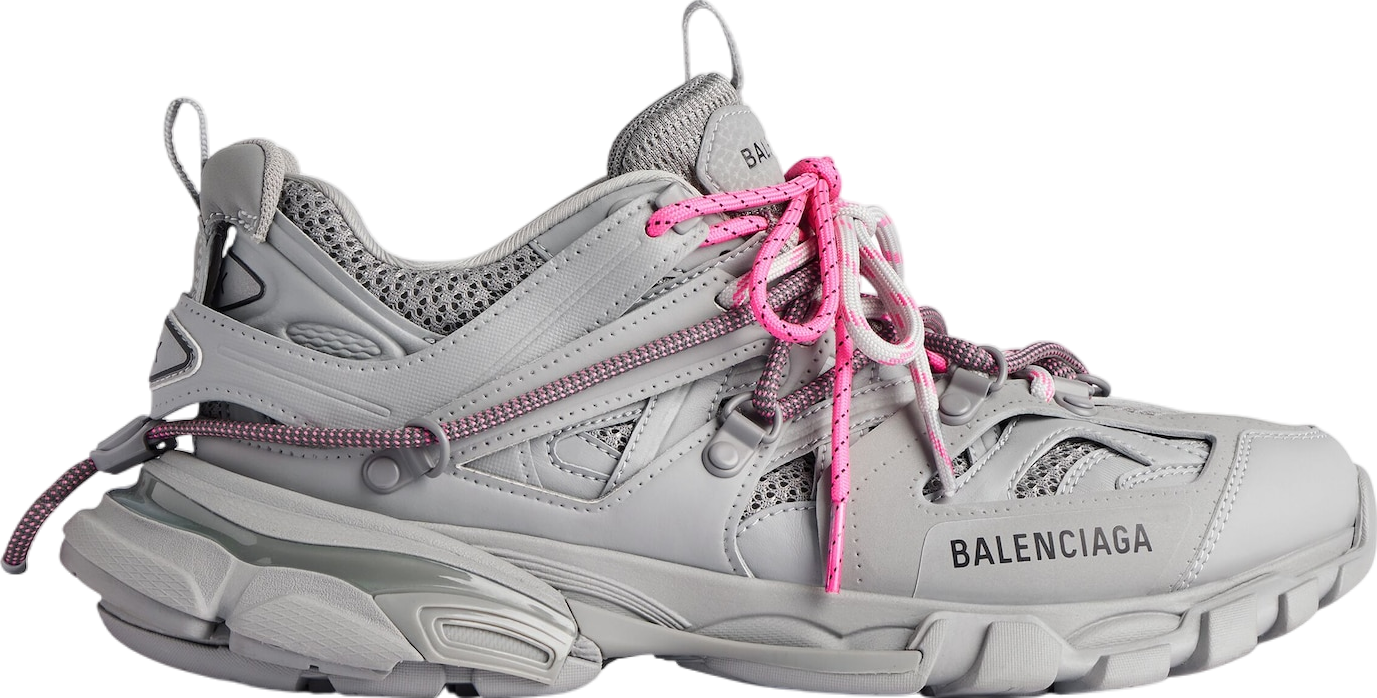 balenciaga-track-trail-laces-