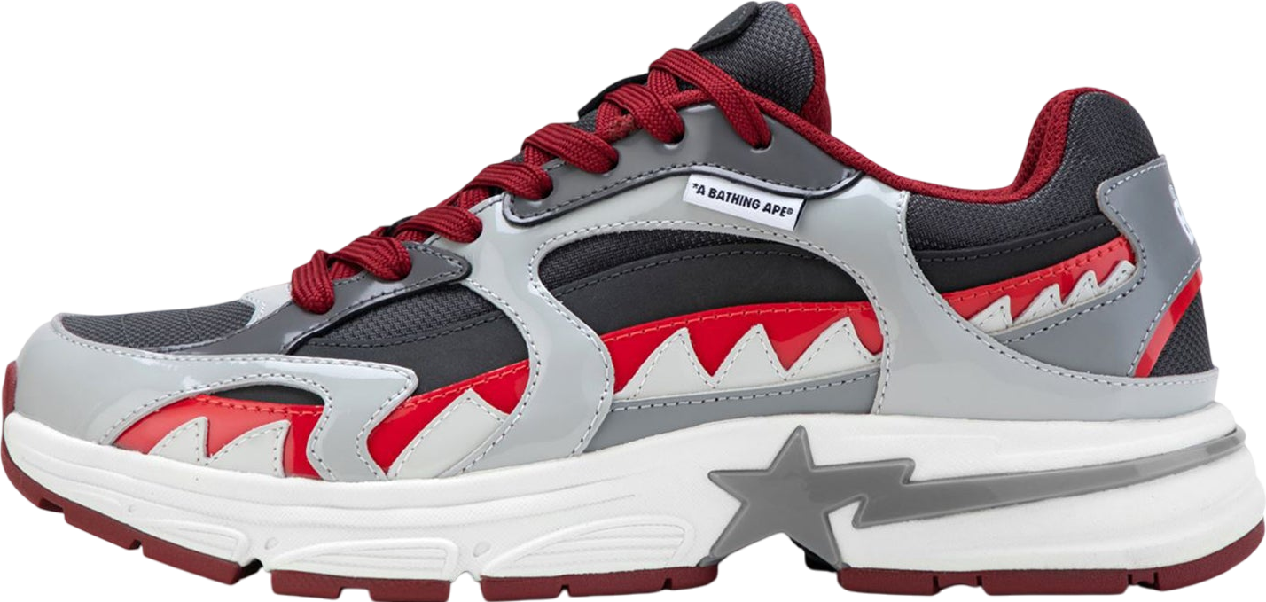 bape-shark-sta-3-gray-red.png