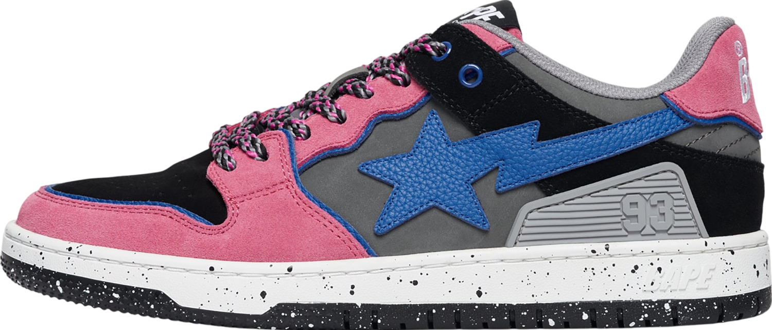 sneakerwolf < 2022 SKATE 絵馬 > sneakerwolf < 2022 SKATE 絵馬 >