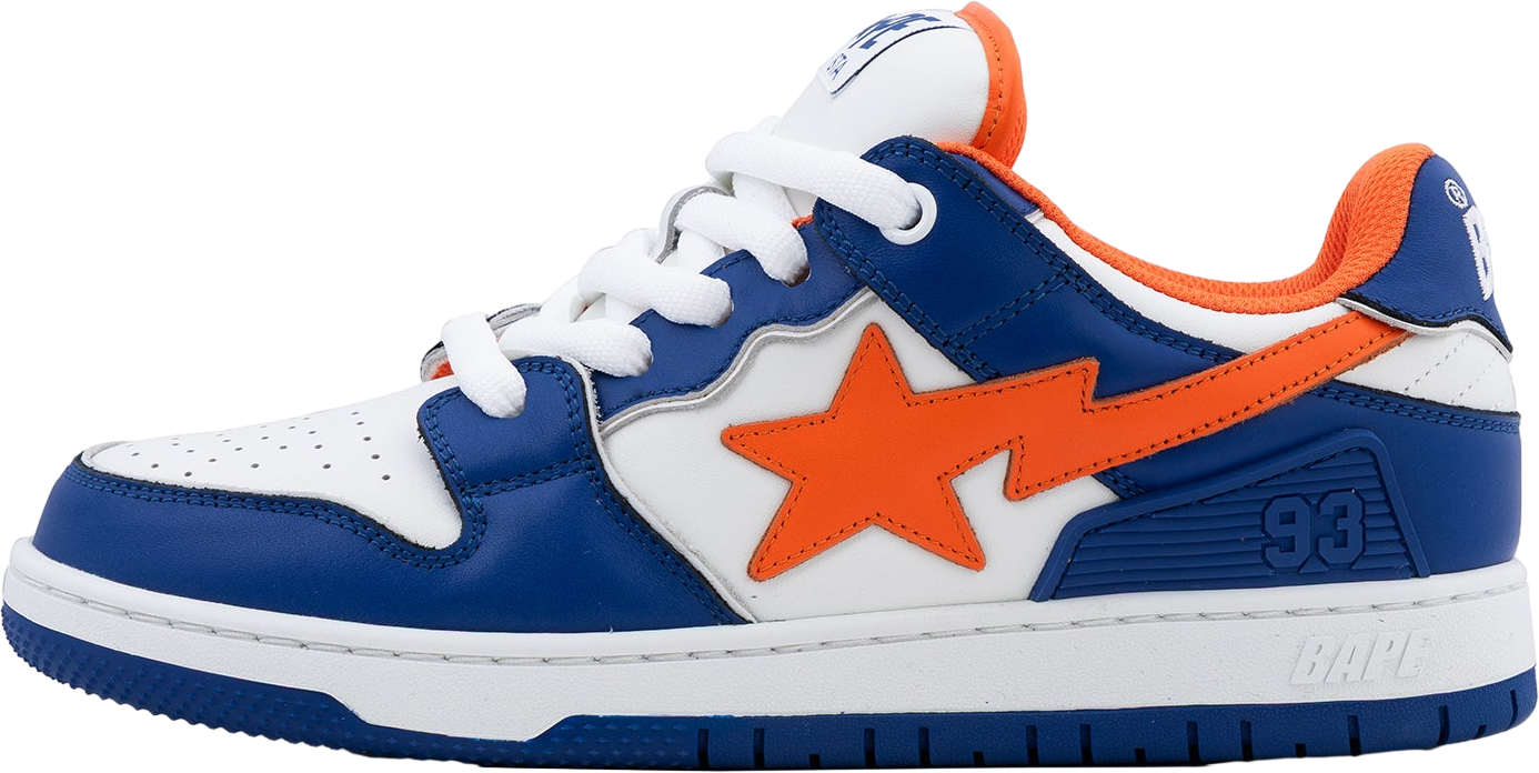 sneakerwolf < 2022 SKATE 絵馬 > sneakerwolf < 2022 SKATE 絵馬 >