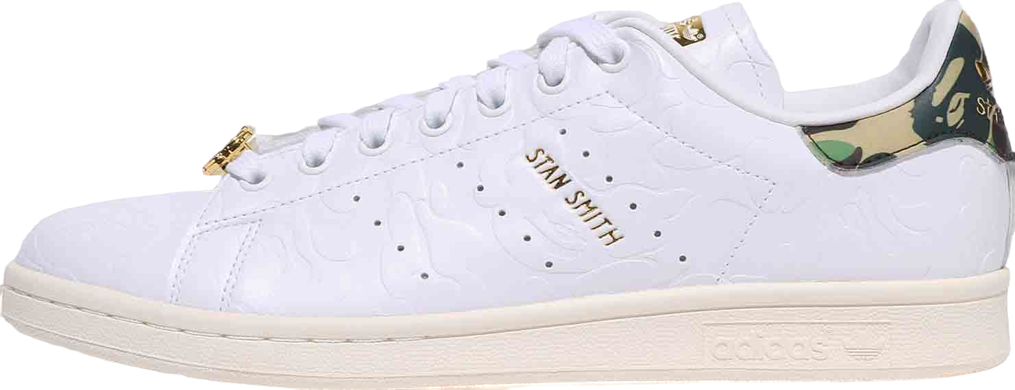 Adidas stan smith ah2456 online