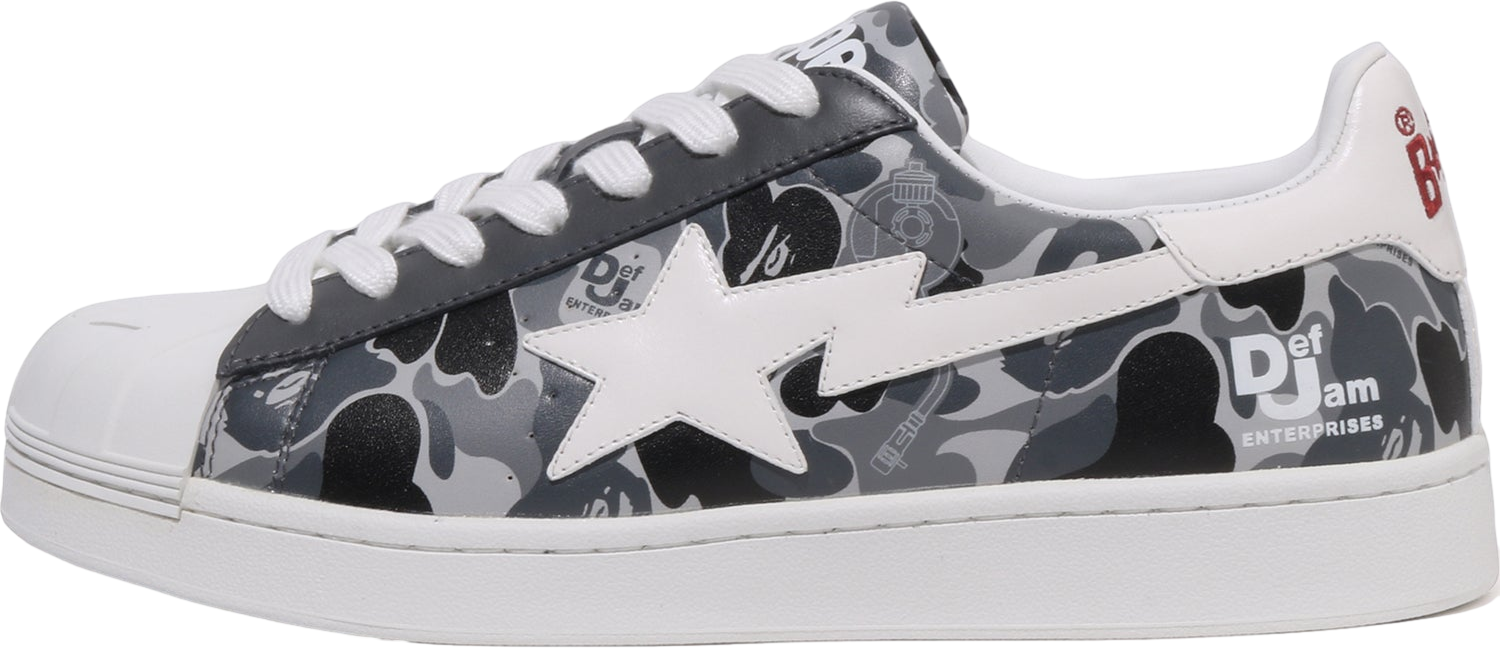bape-x-def-jam-skull-sta-black.png