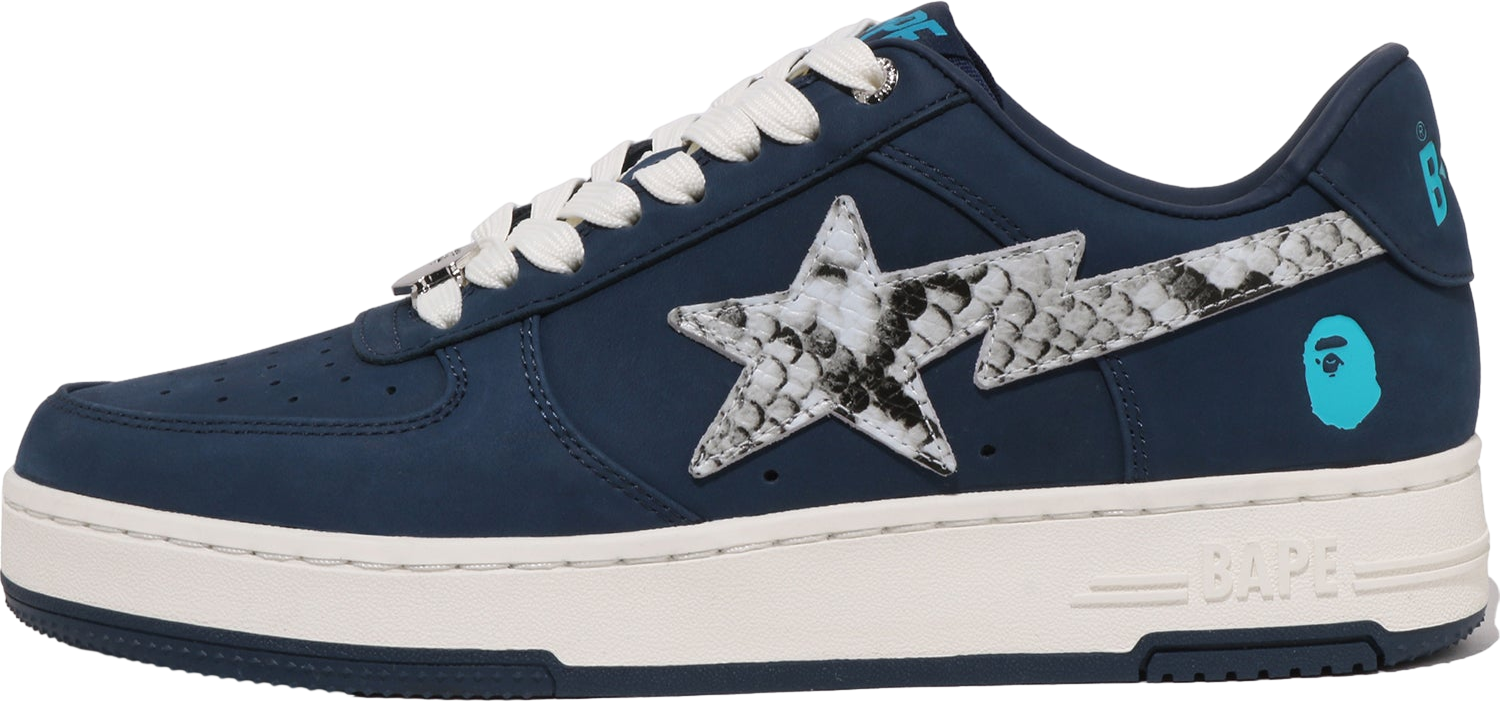 bapesta air force 1 price