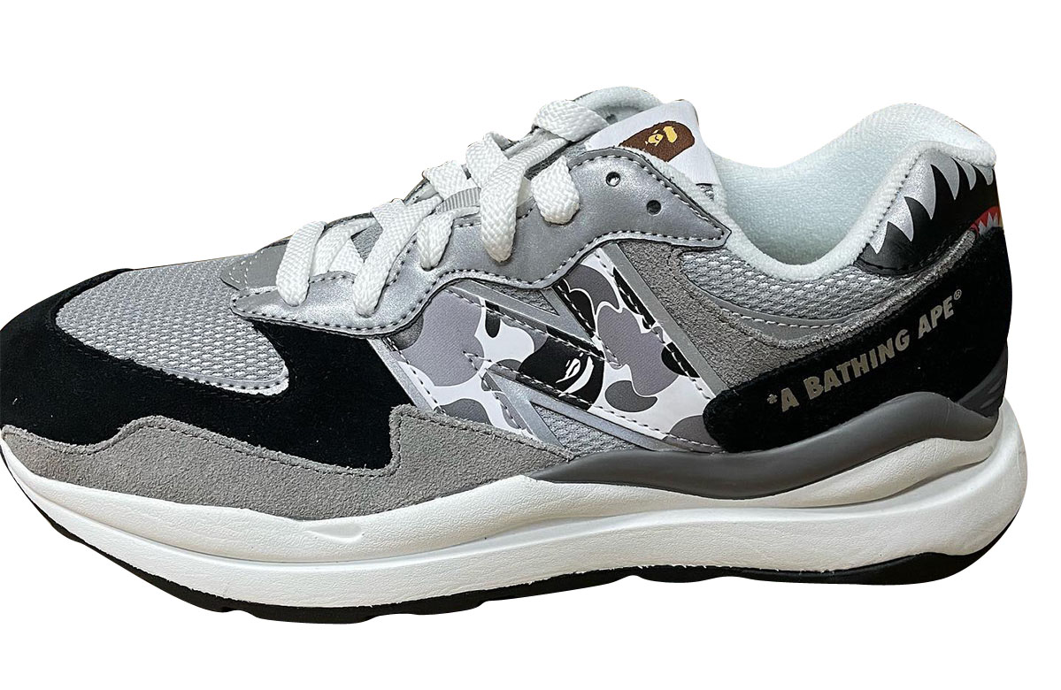 bape-x-new-balance-57-40-black bape-x-new-balance-57-40-black