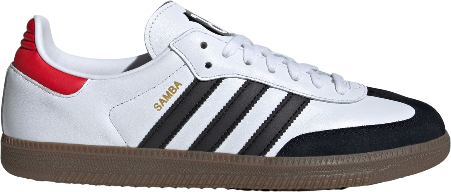 besiktas-j-k-x-adidas-samba.png